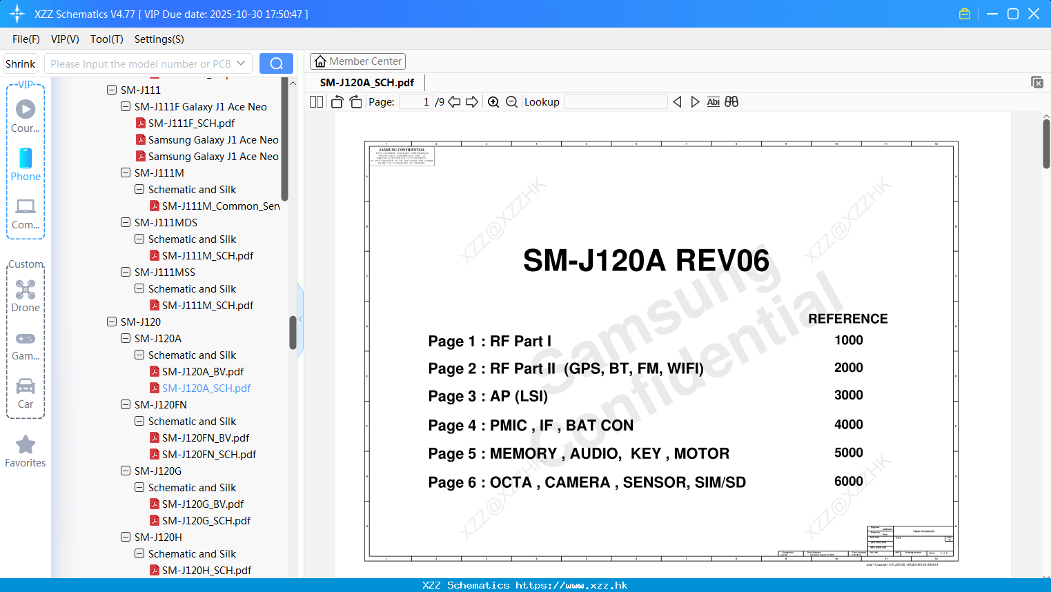 Samsung SM-J120A_SCH